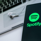 Spotify’s new audiobook lineup requires you to visit the Spotify webpage in order to make the purchase, putting them in a strange place compared to the wide slate of existing audiobook apps.